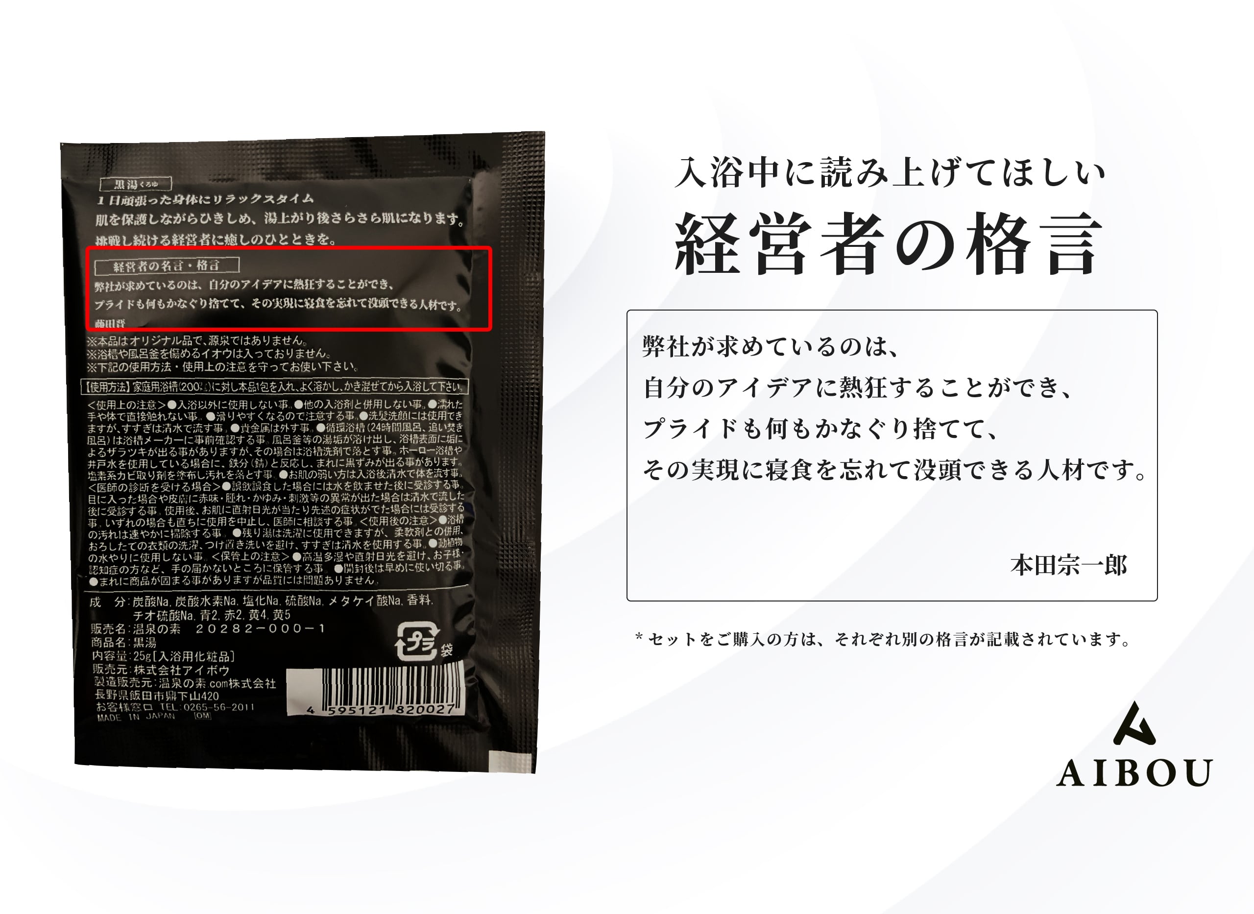 8cb891c505fb227bbb5cdf164acf3c5b