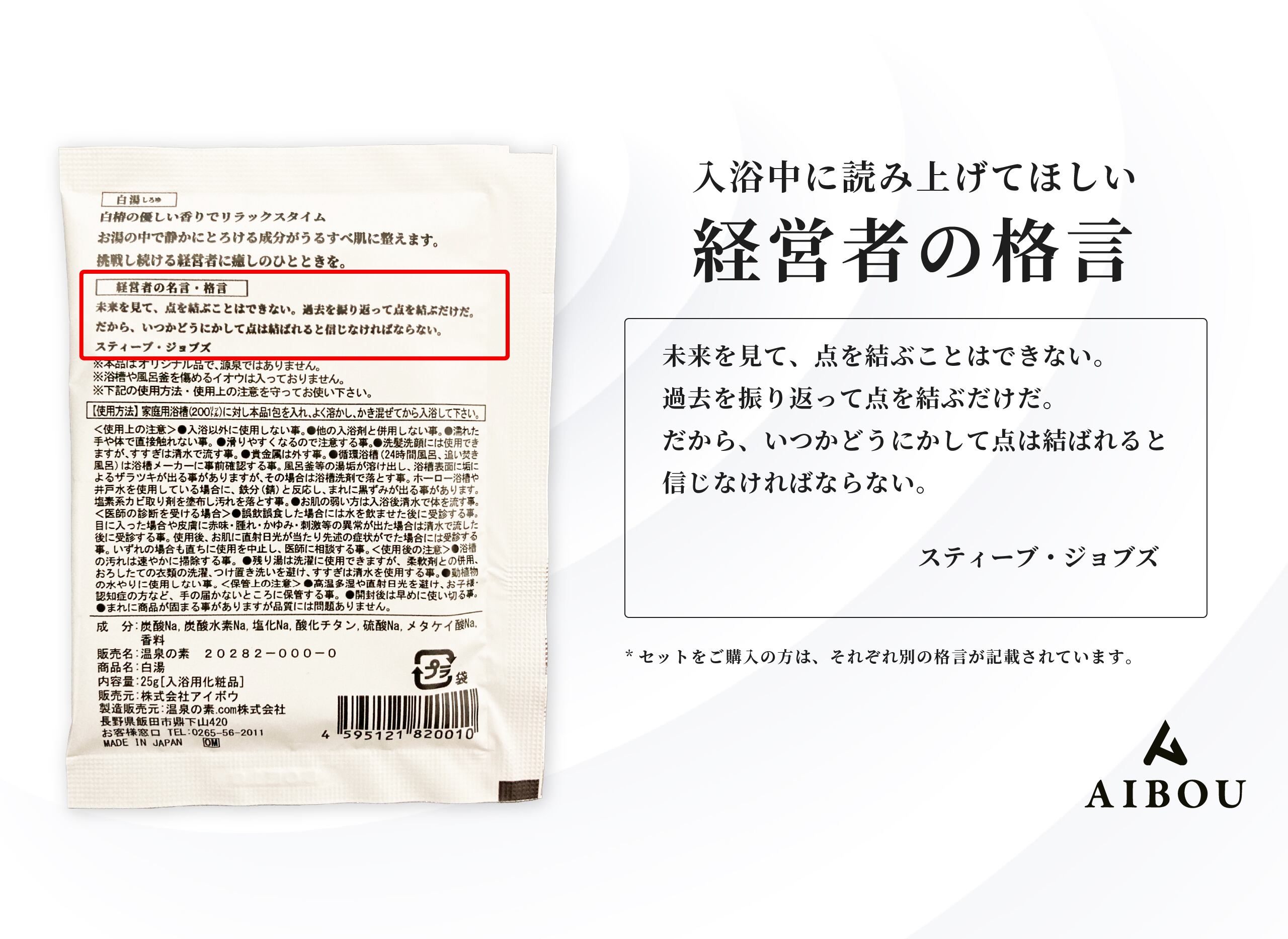 a4523ef8ba69724be2509368303665ba