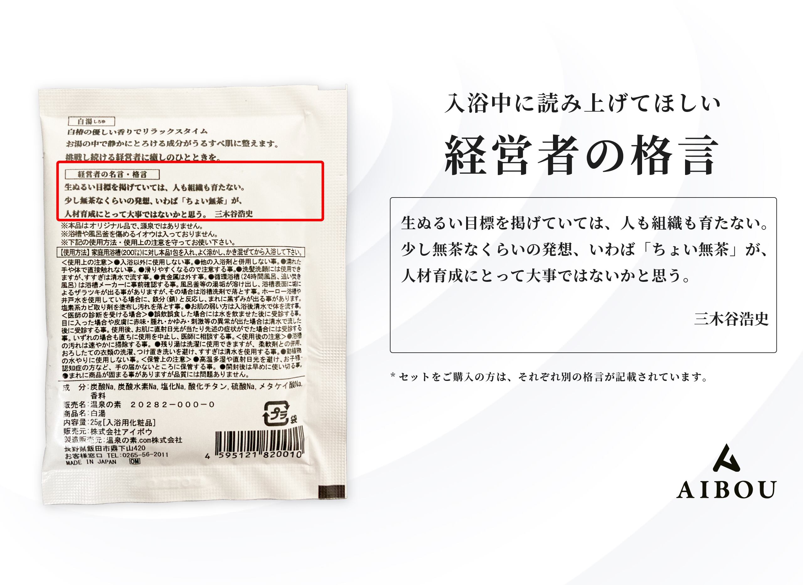 cea010aa576d8cce7fd7e6eadd822f55