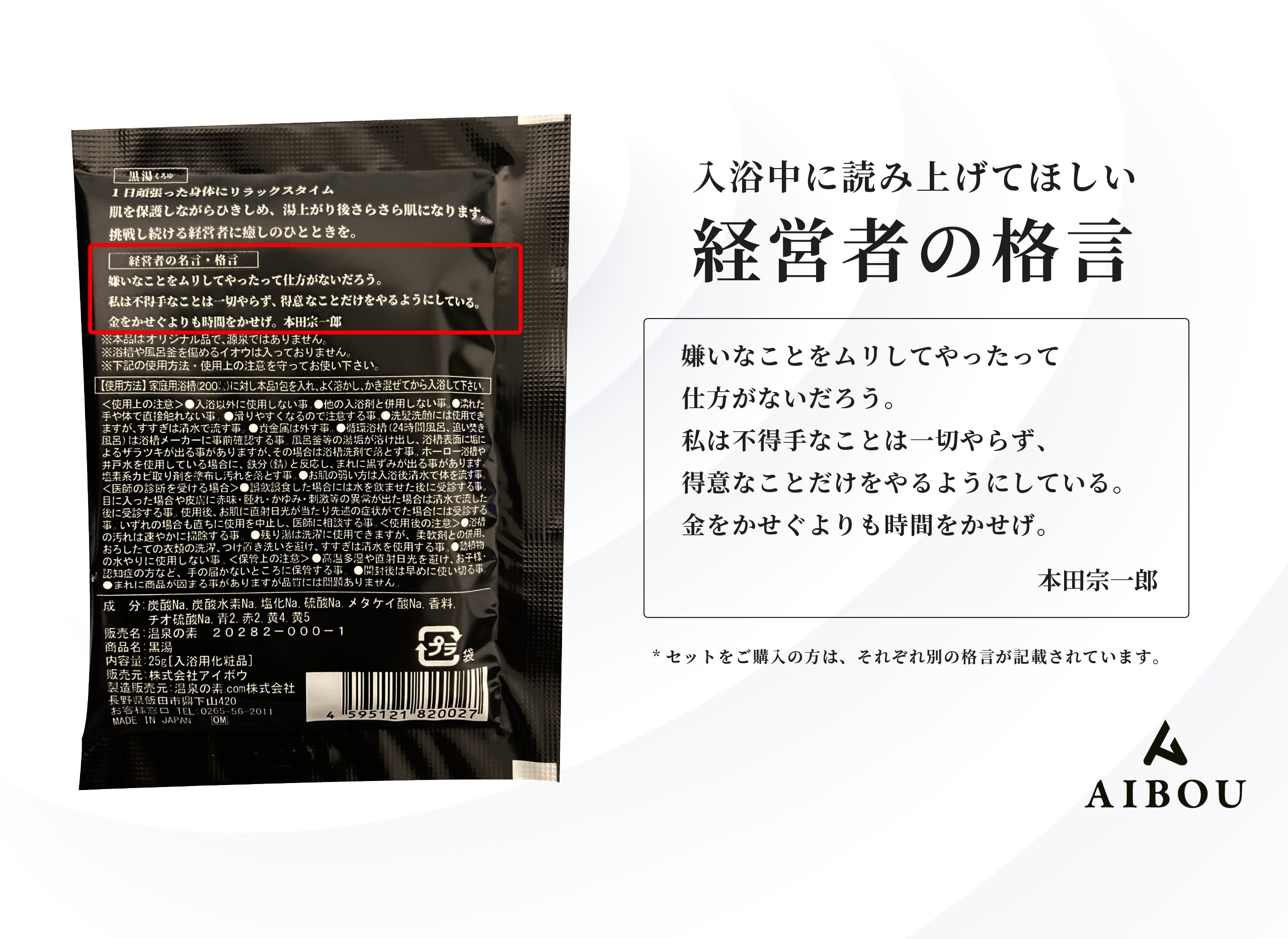 df9321e09f214ee2779e46ce75682c84